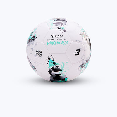 FPRO PROMAX | Elite football