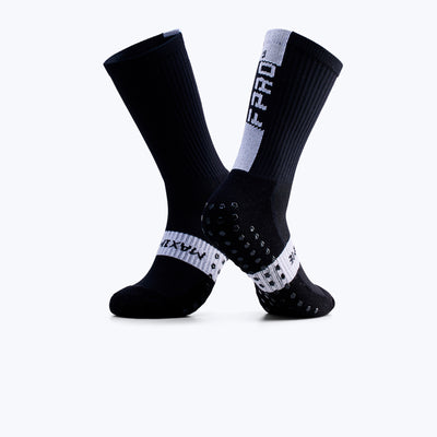 GRIP SOCKS