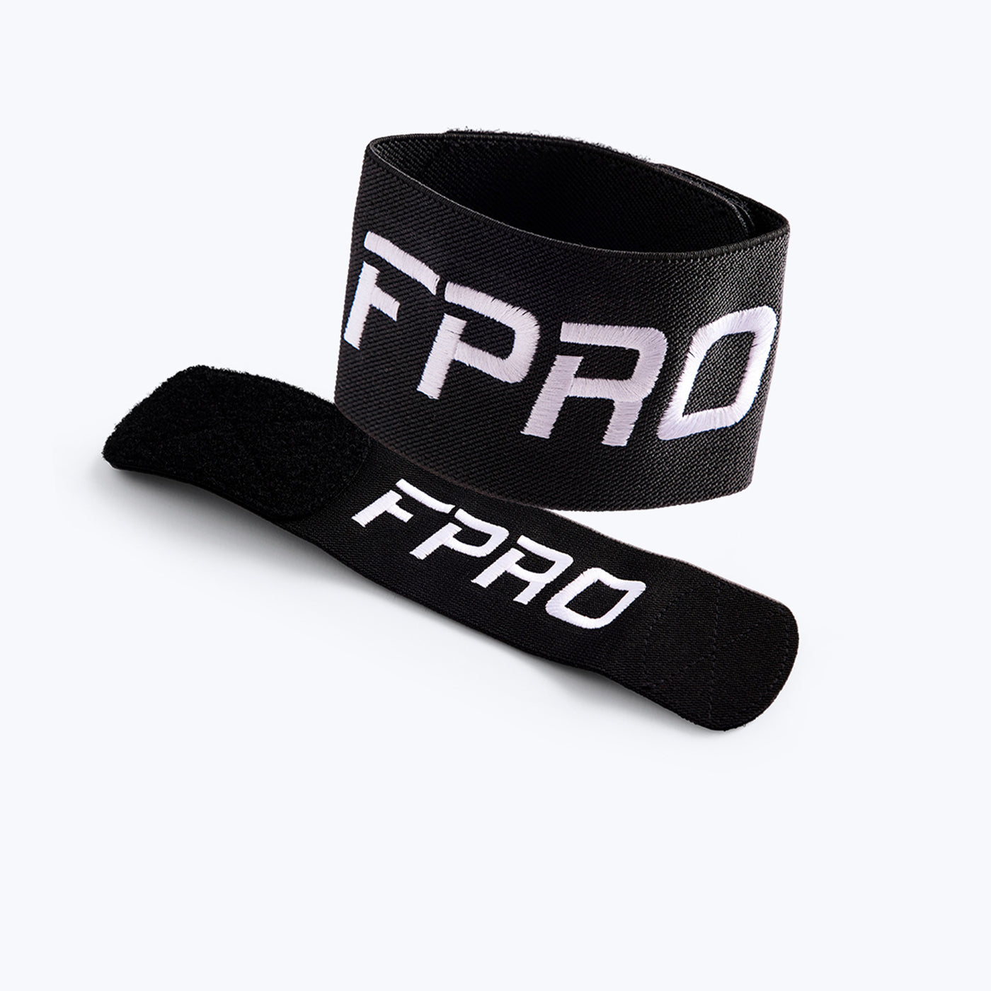 FPRO Shin Guard Stays