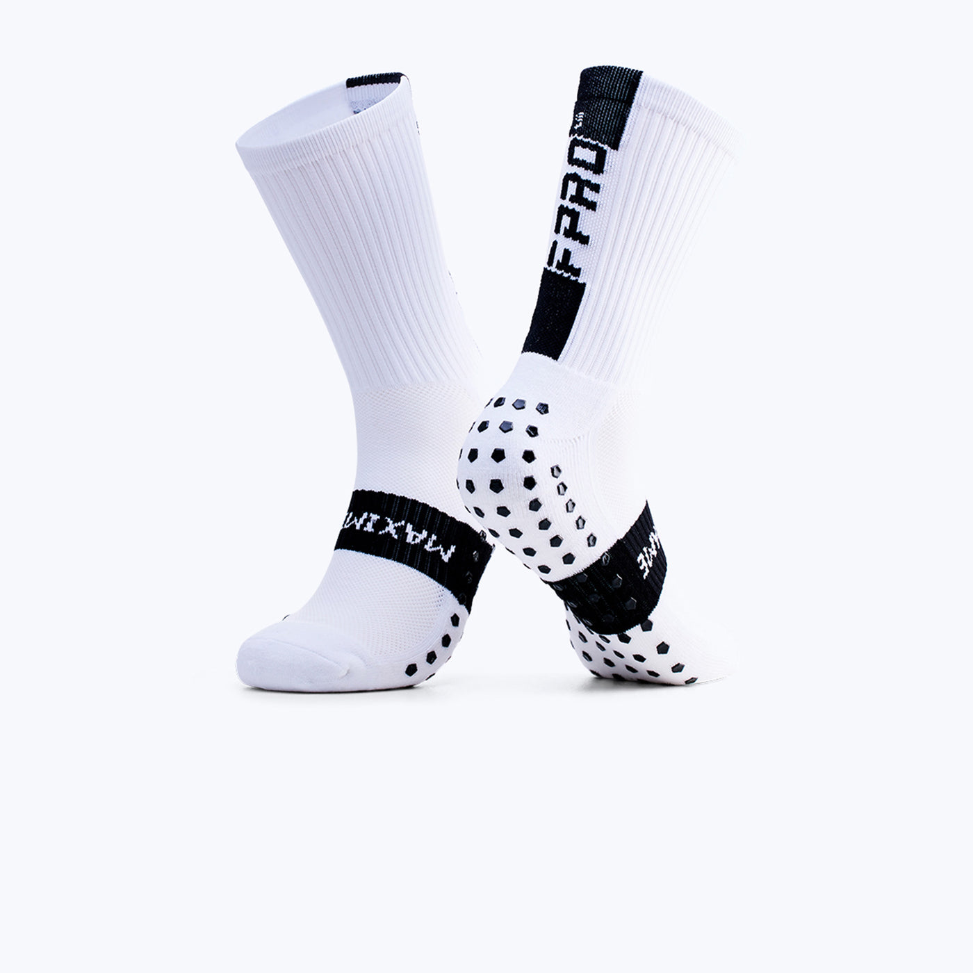 GRIP SOCKS